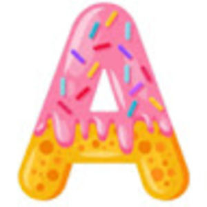 Meet your Posher, Amelie